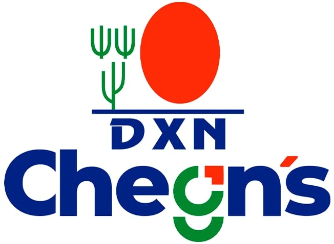 DXN CHEGNE